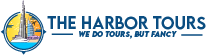 The Harbor Tours
